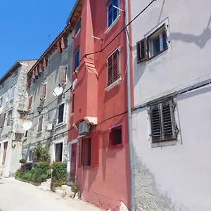Sea And The Appartamento